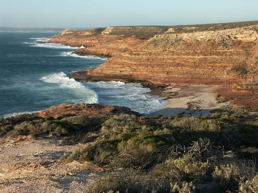 35 - 084 Rhyt.-Meer web.jpg